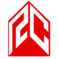 Roofing concepts