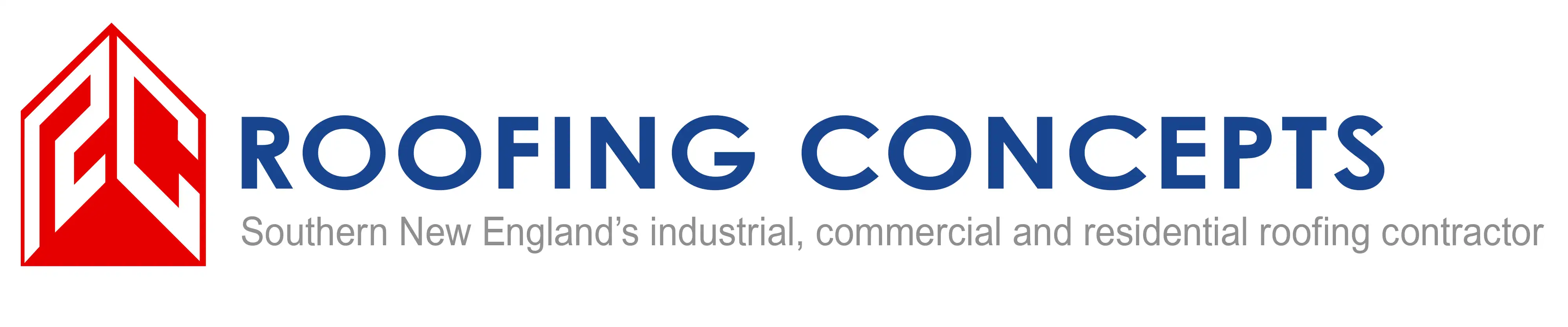 Roofing concepts